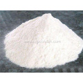 Most Popular Sulphate Process Titanium Dioxide Rutile